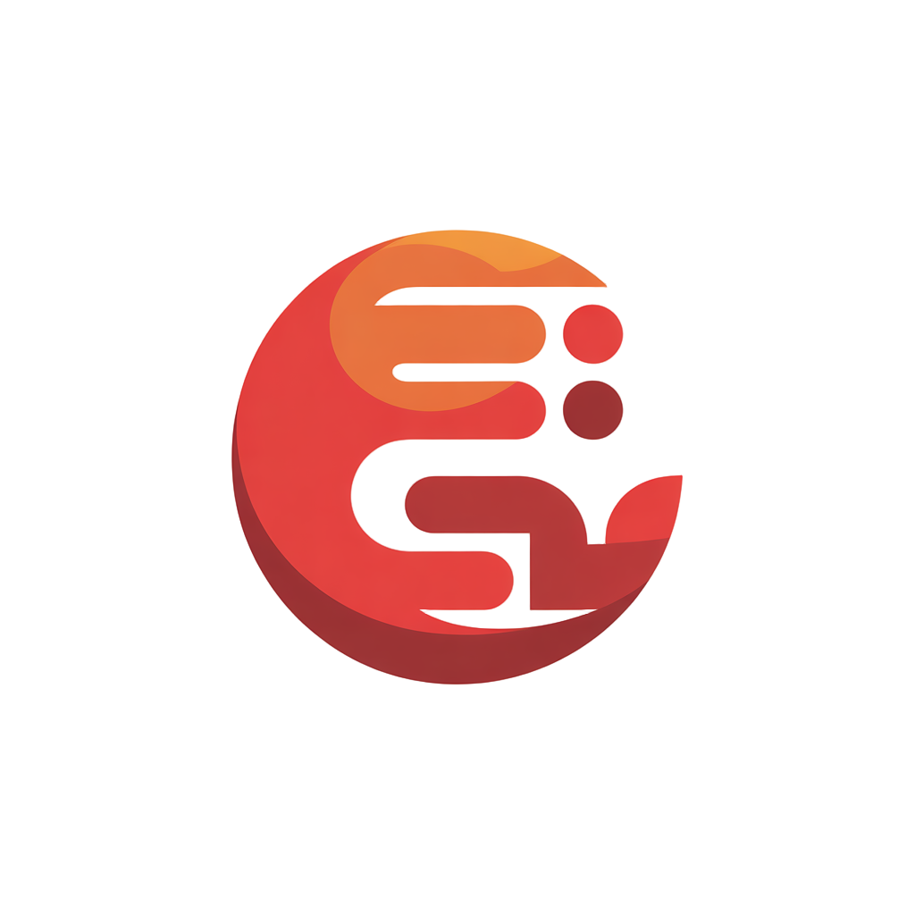 91i吃瓜在线Logo