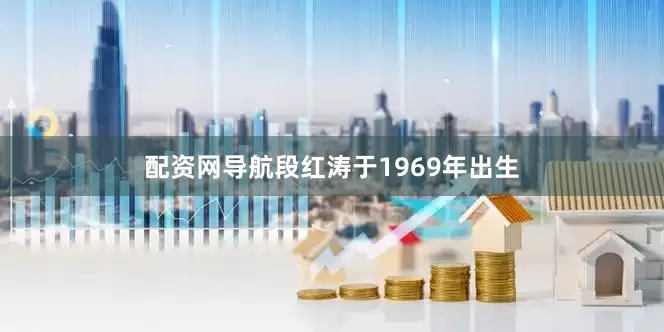配资网导航　　段红涛于1969年出生
