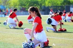 最新校园吃瓜事件,最新吃瓜事件揭秘，真相背后引热议