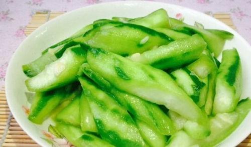 周代吃瓜,瓜果飘香，品味古韵