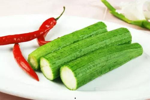 周代吃瓜,瓜果飘香，品味古韵