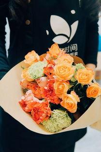 八瓜金龙可吃不,可食还是禁忌？