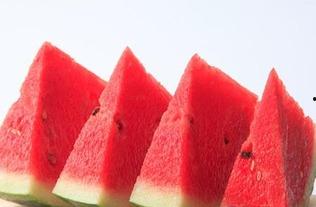 吃瓜太原,吃瓜群众的热议焦点