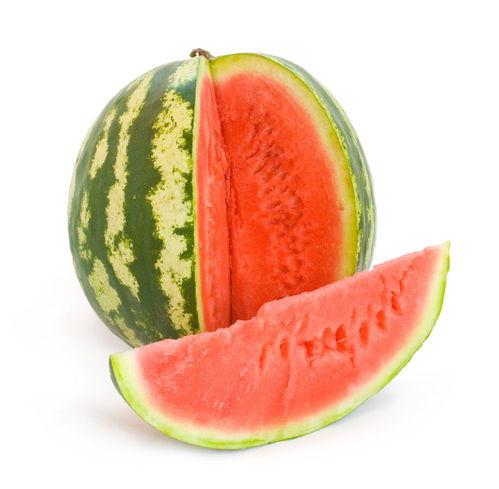 立秋吃瓜啥意思,传统习俗中的时令智慧