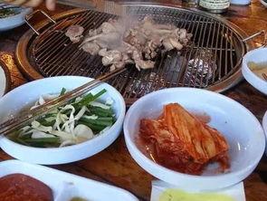 煎鱼吃瓜吗,夏日美食搭配新风尚