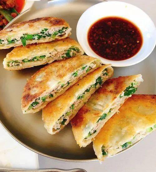 煎鱼吃瓜吗,夏日美食搭配新风尚