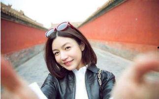 风华绝代吃瓜,揭秘娱乐圈的吃瓜风云