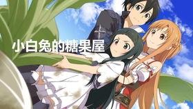 战场萝莉 吃瓜,吃瓜群众眼中的青春传奇