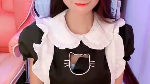 战场萝莉 吃瓜,吃瓜群众眼中的青春传奇