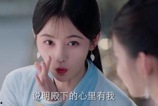 瞳汐在线吃瓜,揭秘娱乐圈幕后故事