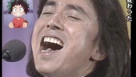 带你吃瓜拍视频,揭秘娱乐圈幕后故事