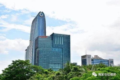 腾讯大楼吃瓜视频,揭秘职场八卦背后的真相