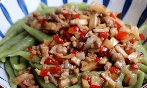 当正主面吃瓜,当正主面吃瓜，真相与谣言的碰撞