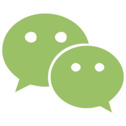 和尚吃瓜的图片,趣味横生的禅意瞬间