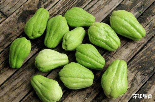 吃鸡吃瓜图片大全