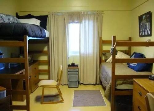 平板基地宿舍吃瓜