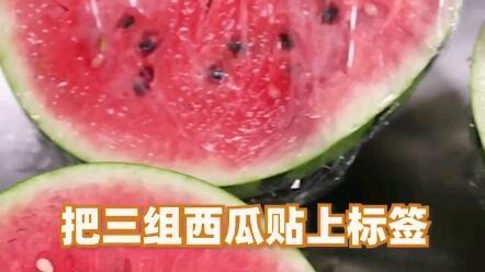 脆瓜还敢吃吗,揭秘“还敢吃吗”背后的真相