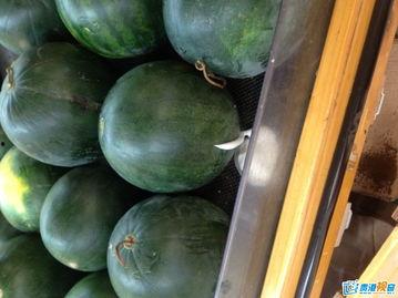 脆瓜还敢吃吗,揭秘“还敢吃吗”背后的真相