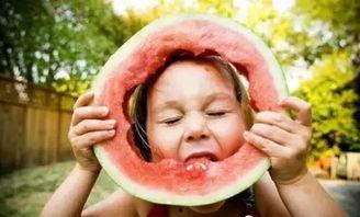 恶心吃瓜事件内容,揭秘网络暴力背后的真相与反思