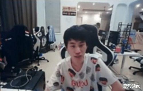 妈妈吃瓜直播,揭秘家庭娱乐新风尚