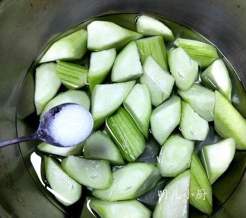 小透明吃瓜记,揭秘娱乐圈幕后故事