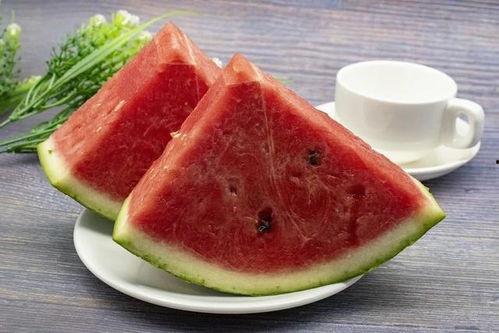 关于吃瓜的坏处,揭秘隐藏在娱乐背后的健康隐患