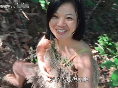 美女奇葩吃瓜大全,揭秘娱乐圈那些鲜为人知的幕后故事