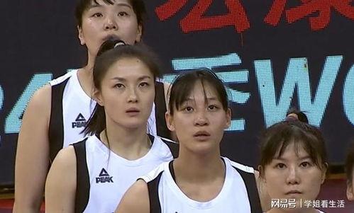 张曼曼吃瓜,揭秘娱乐圈幕后真相