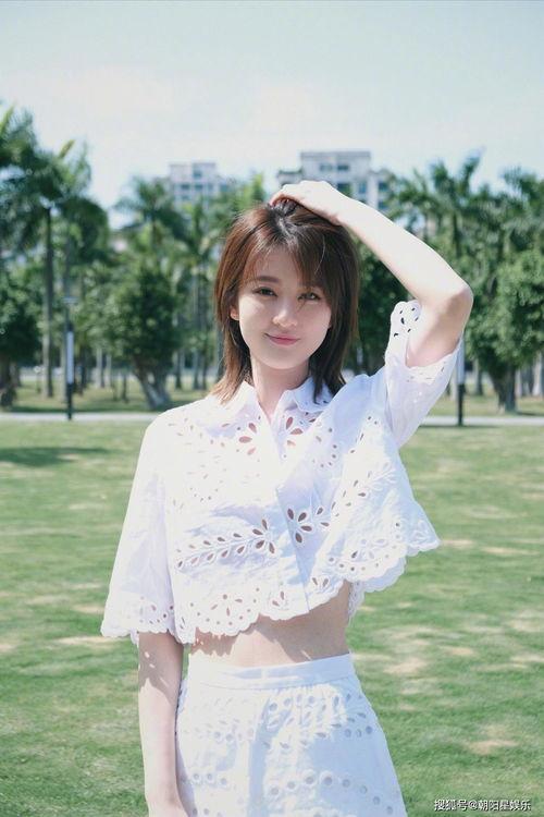 张曼曼吃瓜,揭秘娱乐圈幕后真相