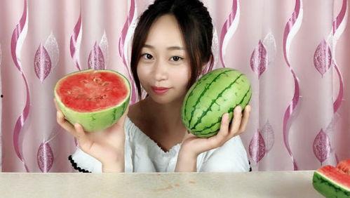 吃瓜小迷,揭秘娱乐圈那些不为人知的幕后故事