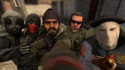 小苍csgo吃瓜,揭秘电竞圈幕后故事