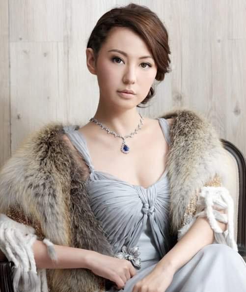 吃瓜刘心悠后续,揭秘娱乐圈背后的故事与真相