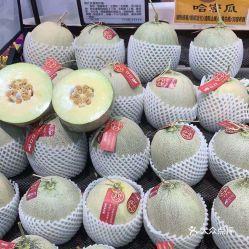 龙蜜瓜是蒲瓜吗怎么吃的,揭秘两种瓜类的独特食法