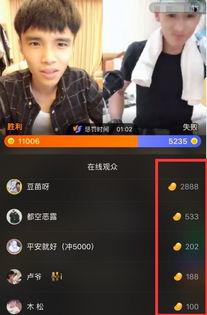 吃瓜博主半小时直播视频,吃瓜博主带你领略娱乐圈幕后风云