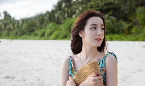 韩城吃瓜热门事件视频,揭秘网络热议背后的真相