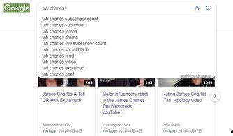 最近互联网吃瓜视频,盘点近期热门视频事件