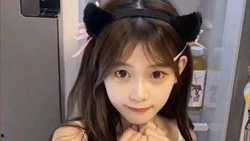 最近互联网吃瓜视频,盘点近期热门视频事件