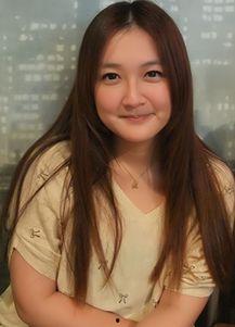 潍坊美女吃瓜视频曝光,揭秘网络红人幕后生活