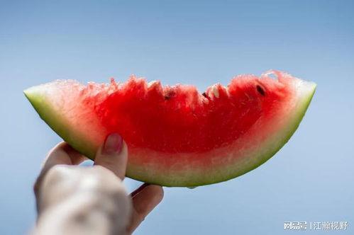 吃瓜自由的视频,网络热词背后的社会现象