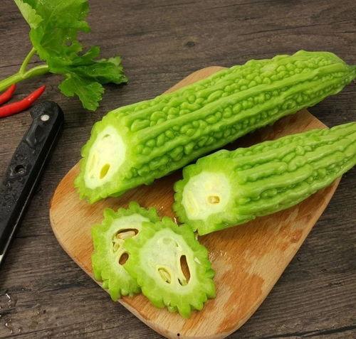 泡水瓜吃有危险吗视频,警惕潜在危害