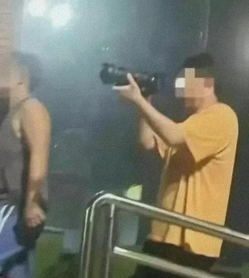 吃瓜情侣写真视频大全集,吃瓜情侣写真视频全集回顾