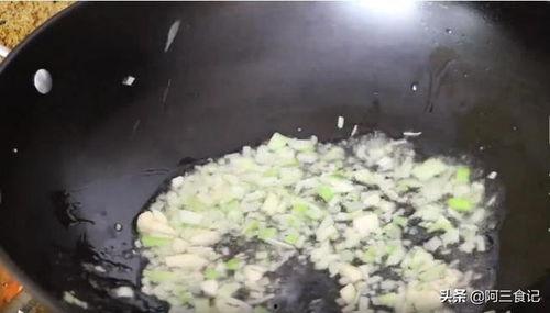 云南人吃佛手瓜好吗视频,佛手瓜的美味之旅