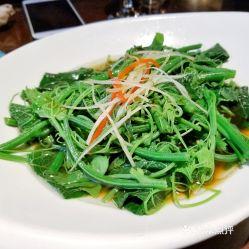 云南人吃佛手瓜好吗视频,佛手瓜的美味之旅