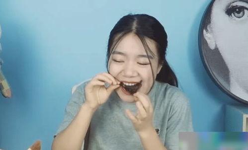 网红女吃瓜视频在线观看,揭秘娱乐圈幕后真相