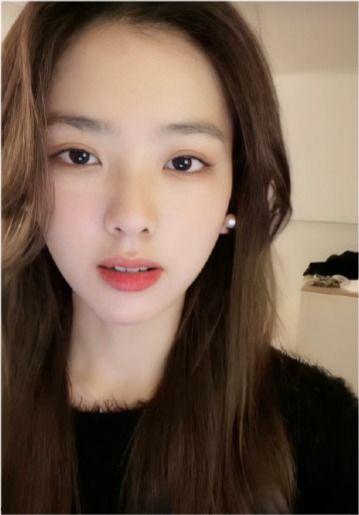 网红女吃瓜视频在线观看,揭秘娱乐圈幕后真相