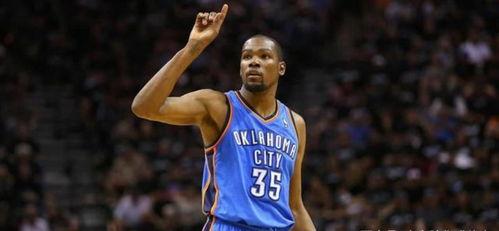 杜兰特吃瓜记者吵架视频,一场吃瓜界的“口水战”