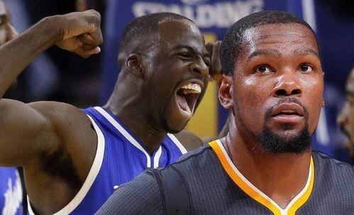 杜兰特吃瓜记者吵架视频,一场吃瓜界的“口水战”