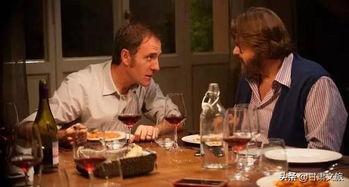 八卦趣事吃瓜视频,揭秘吃瓜视频背后的精彩瞬间