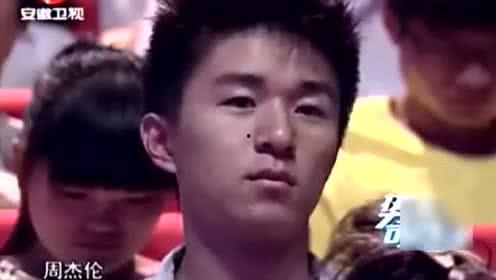 八卦趣事吃瓜视频,揭秘吃瓜视频背后的精彩瞬间