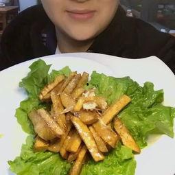 如何吃小蜜瓜最好吃视频,视频揭秘最佳食用技巧